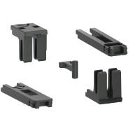 IM2 WEG Mechanical Interlock Kit