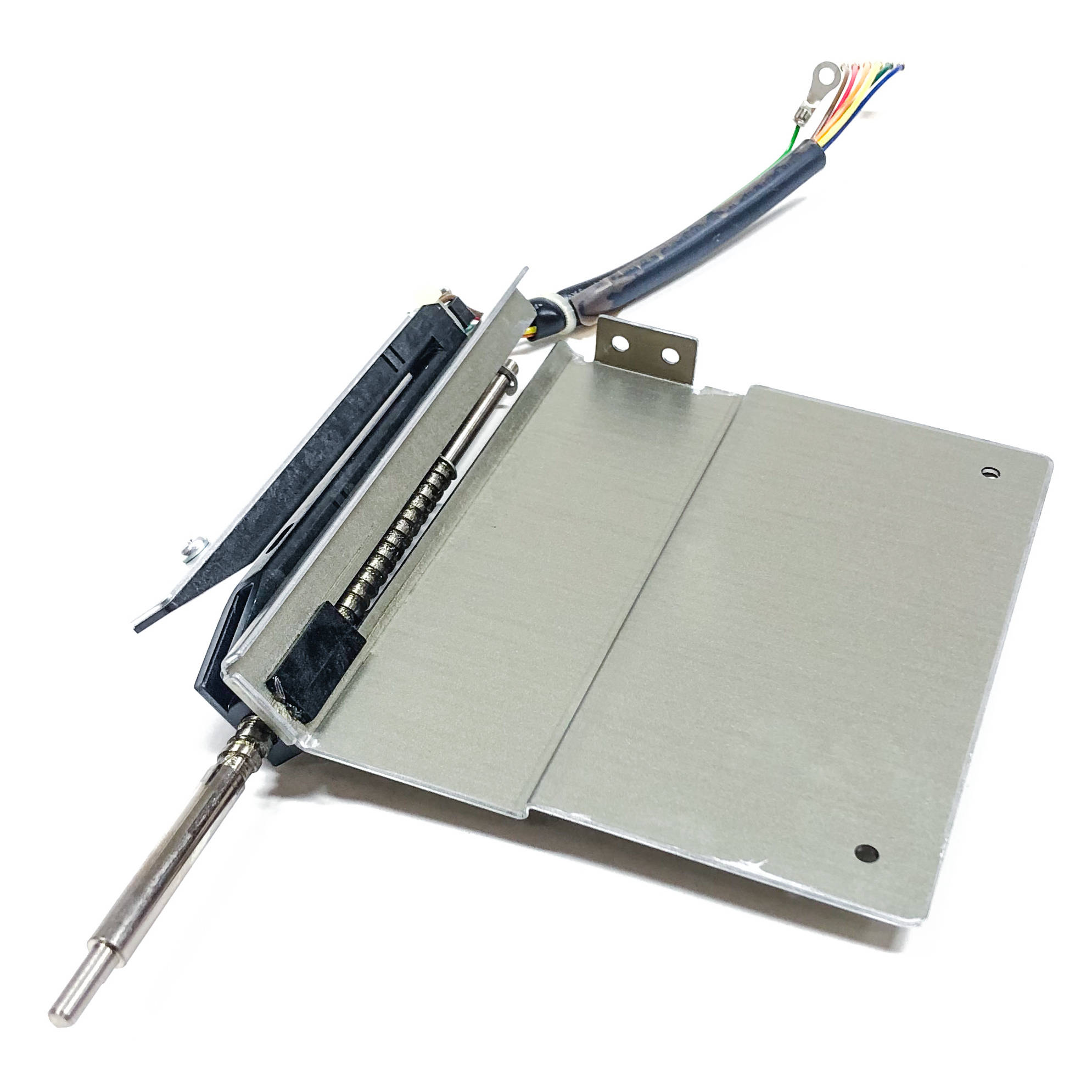 JA9928000 Paper Sensor