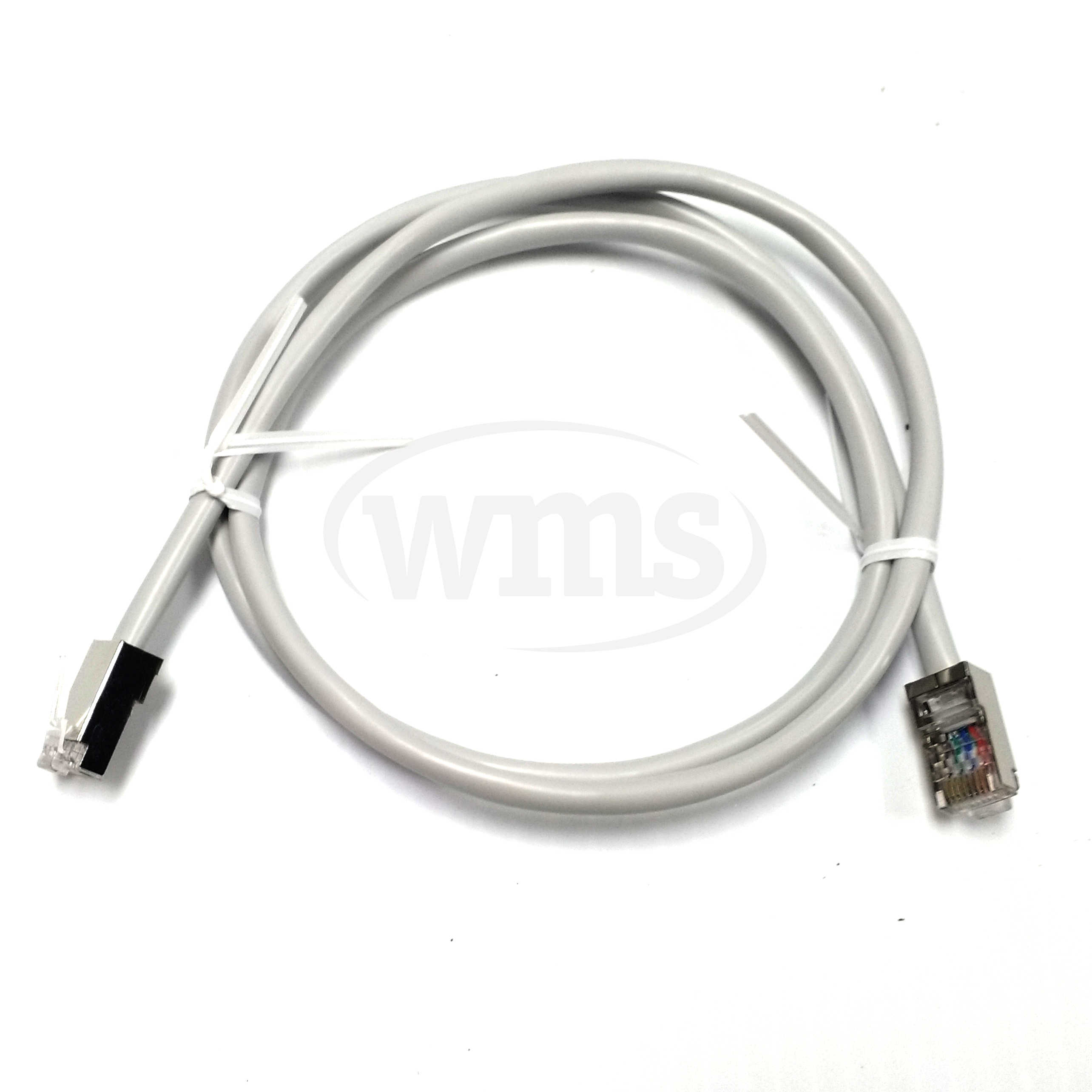 JN5-CB-01M Teco-Westinghouse 1M RJ45 Cable