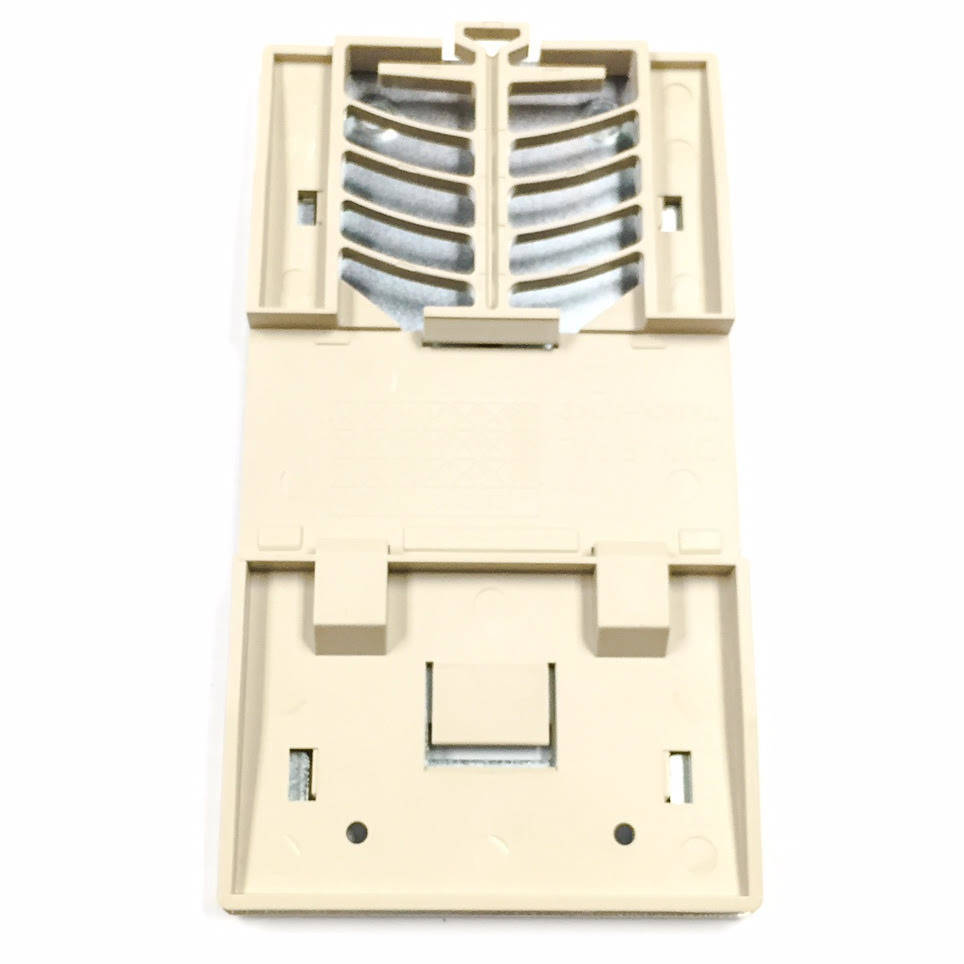 JN5-DIN-L01 L510 Teco-Westinghouse Din Rail Mount