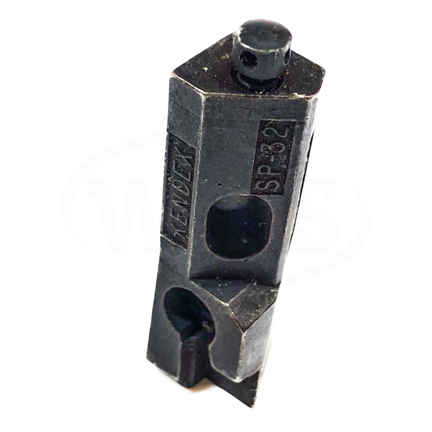 KU-1130-C Kennametal Kendex Boring Bar Cartridge