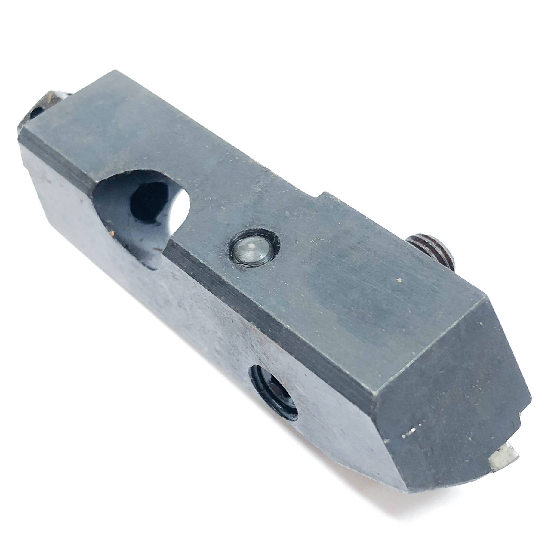 KU-2430C ND5 Kennametal Indexable Tool Cartridge