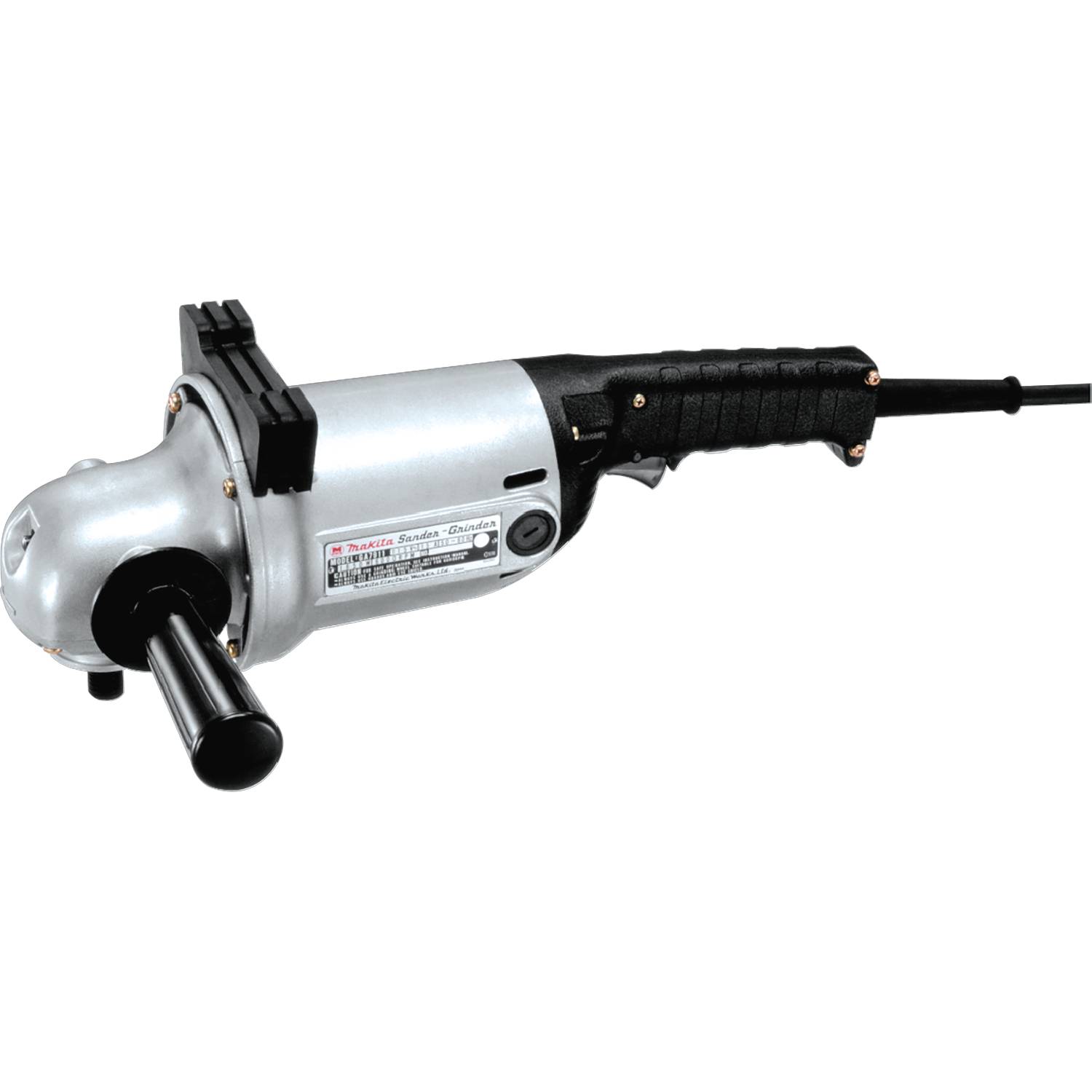 Tournevis Makita TD001GM201 nuovo