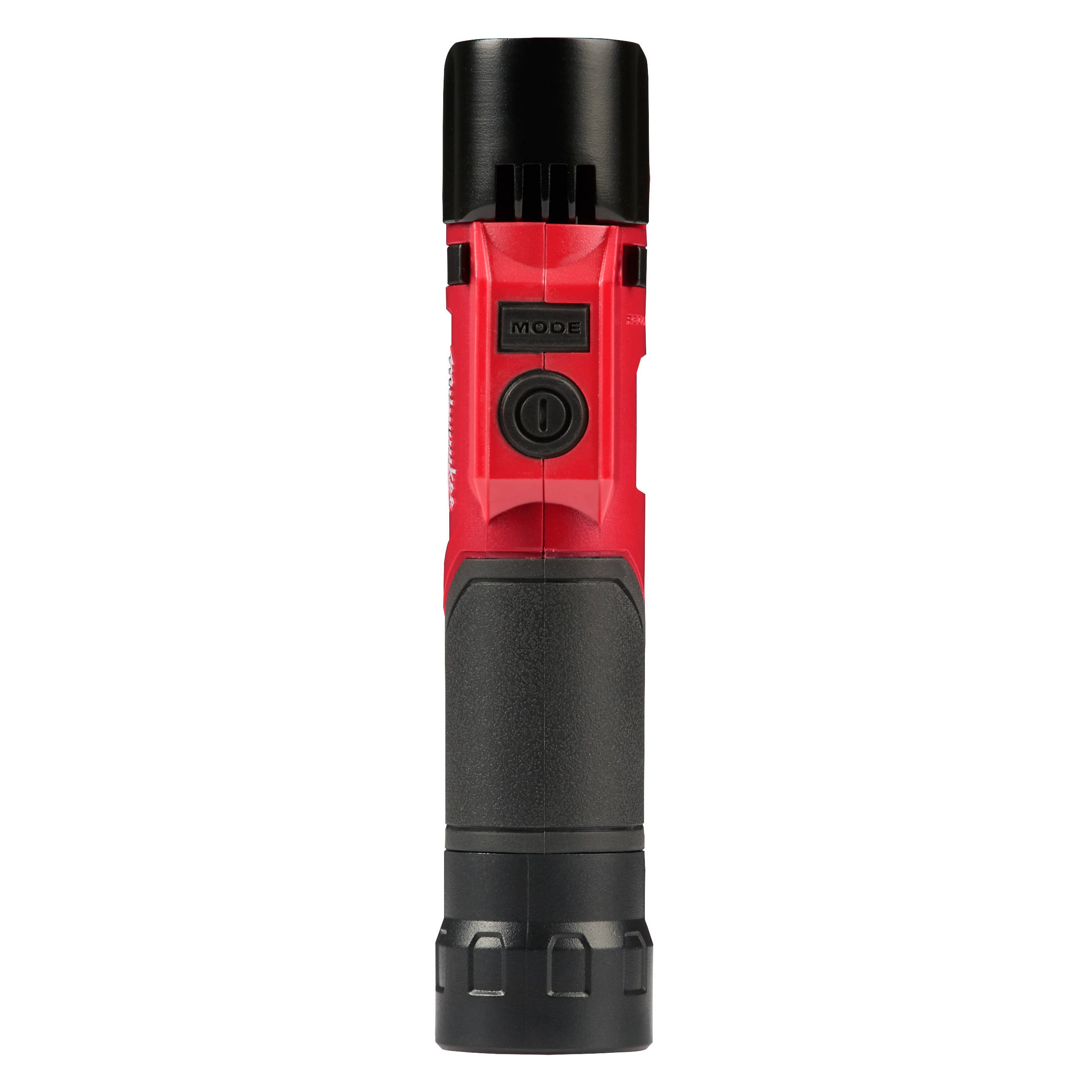 Milwaukee 211321 USB Rechargeable Pivoting Flashlight