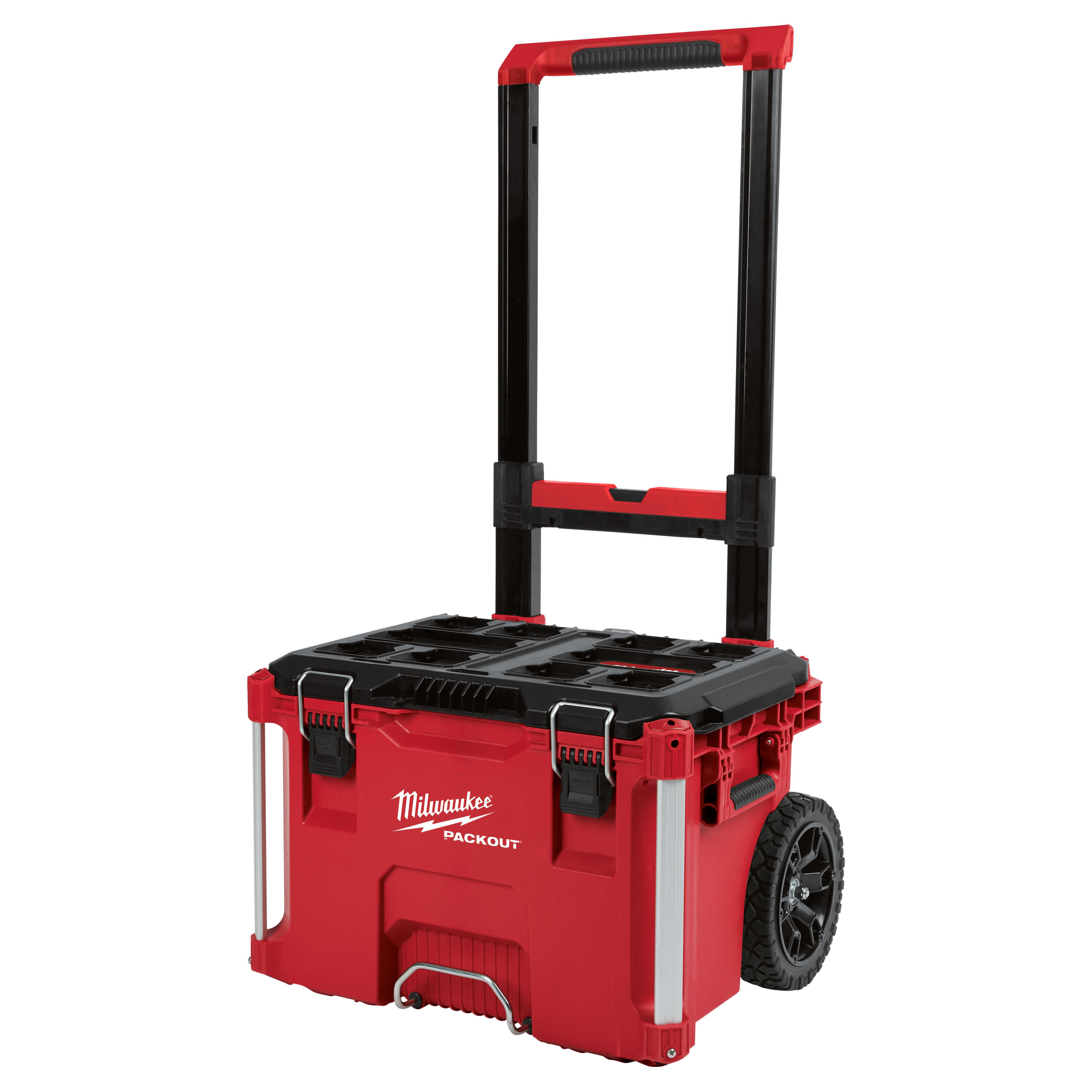 Ящик для инструментов на колесах. Ящик Milwaukee Packout Trolley Box 4932464078. Ящик на колесах Milwaukee Packout. Ящик на колесах Milwaukee Packout Trolley Box. Ящик для инструментов Milwaukee Packout.