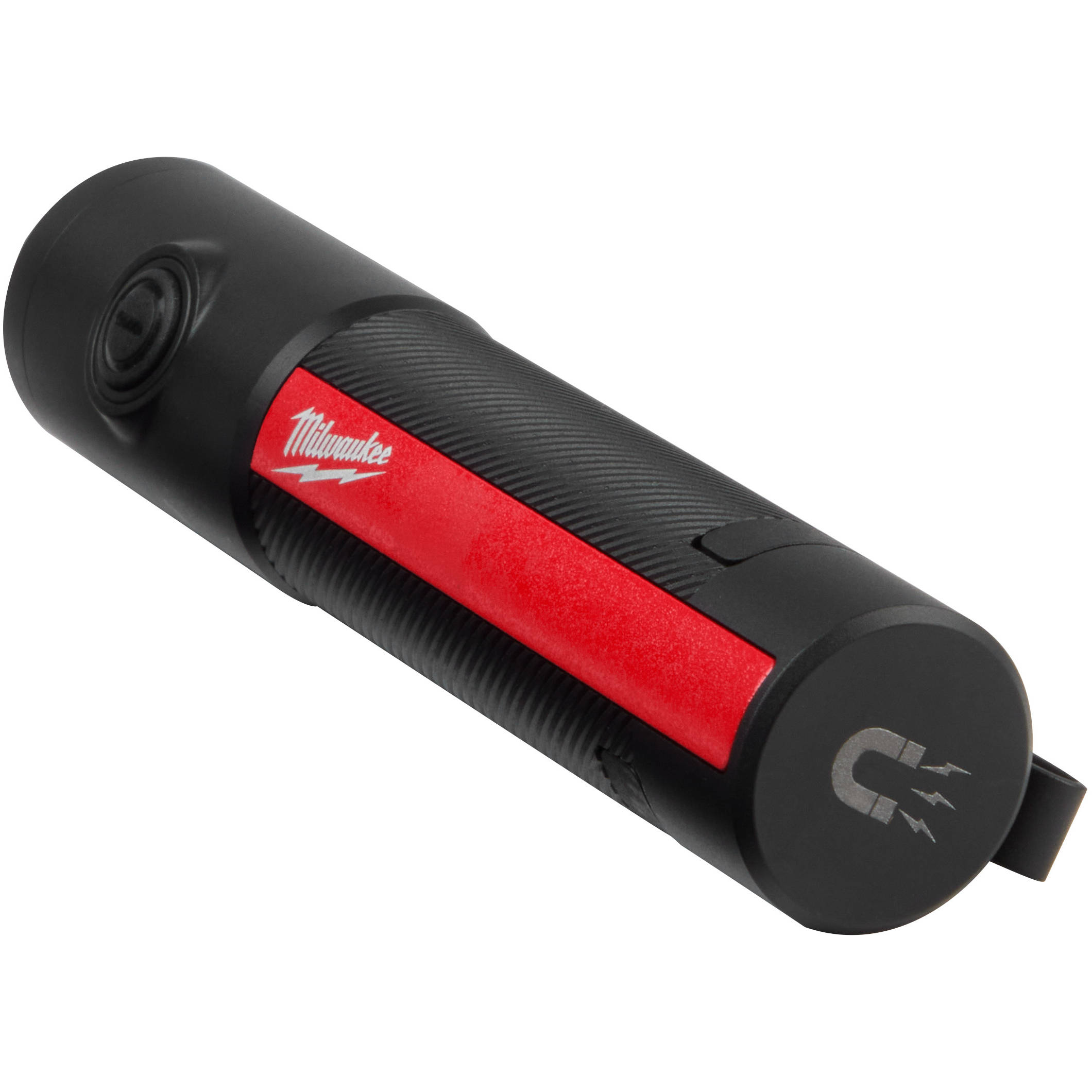 milwaukee-rechargeable-500l-everyday-carry-flashlight-w-magnet