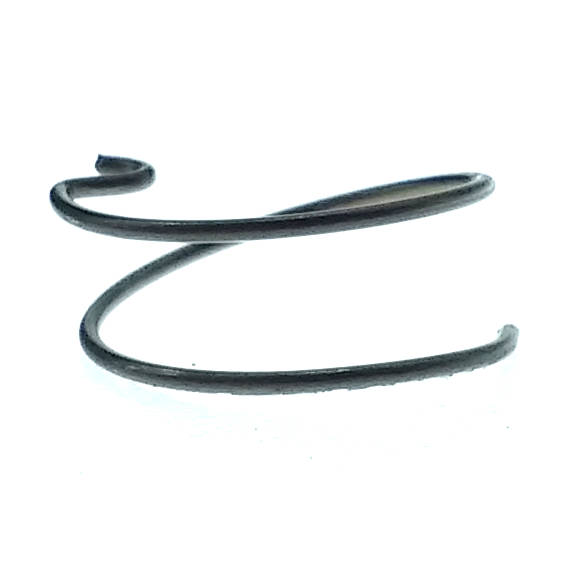 N078434 Dewalt Porter Cable Ball Spring