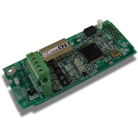 OPC-G1-CCL Fuji CC-link Communication Card