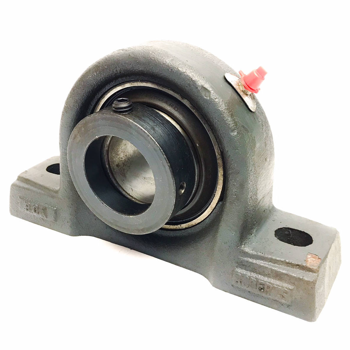 PWG 1-5/8 Bower/BCA Pillow Block Bearing