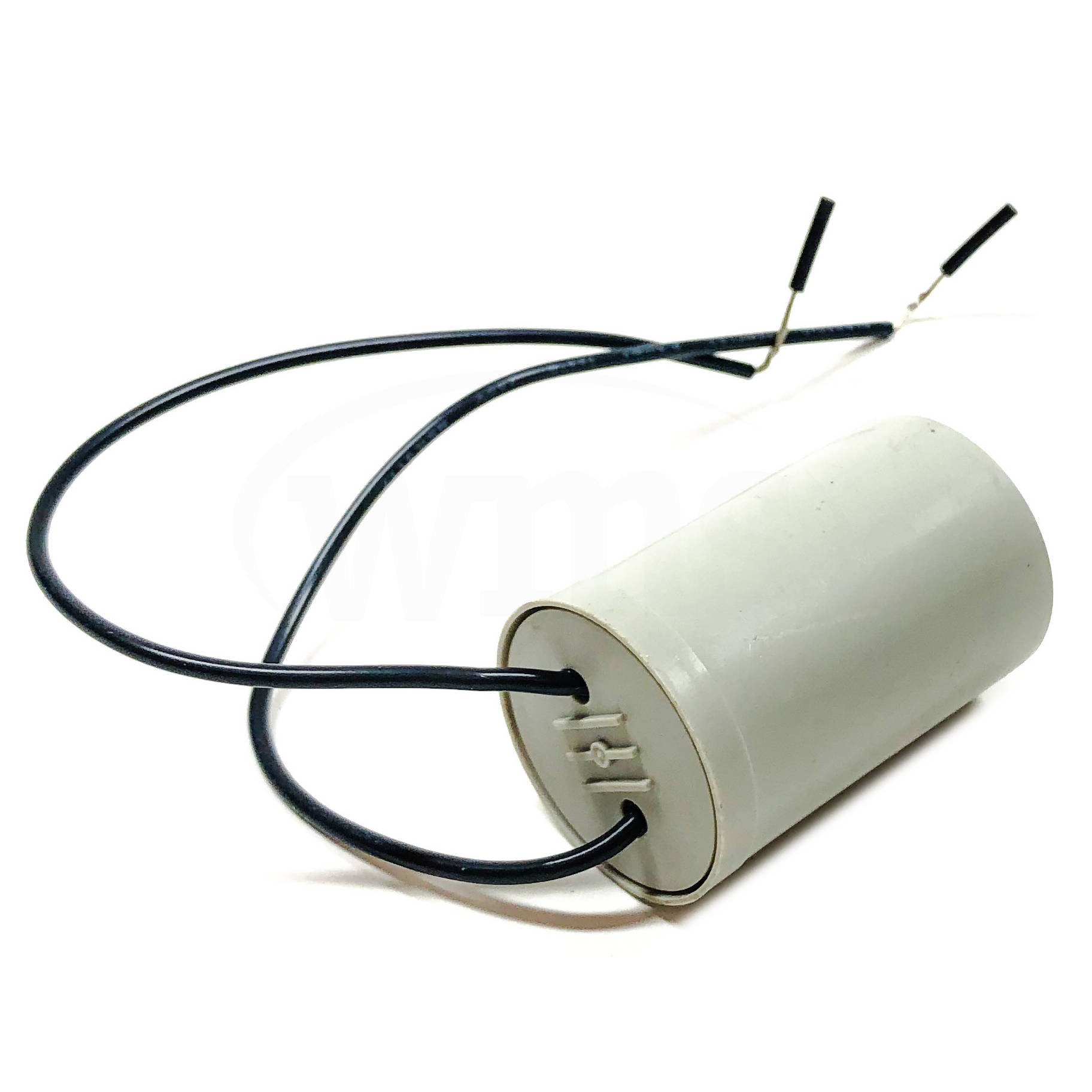 https://www.witmermotorservice.com/RCP-16/250V-WEG-Run-Capacitor-16uF-250VAC-50/60Hz/image/item/RCP-16%2F250V