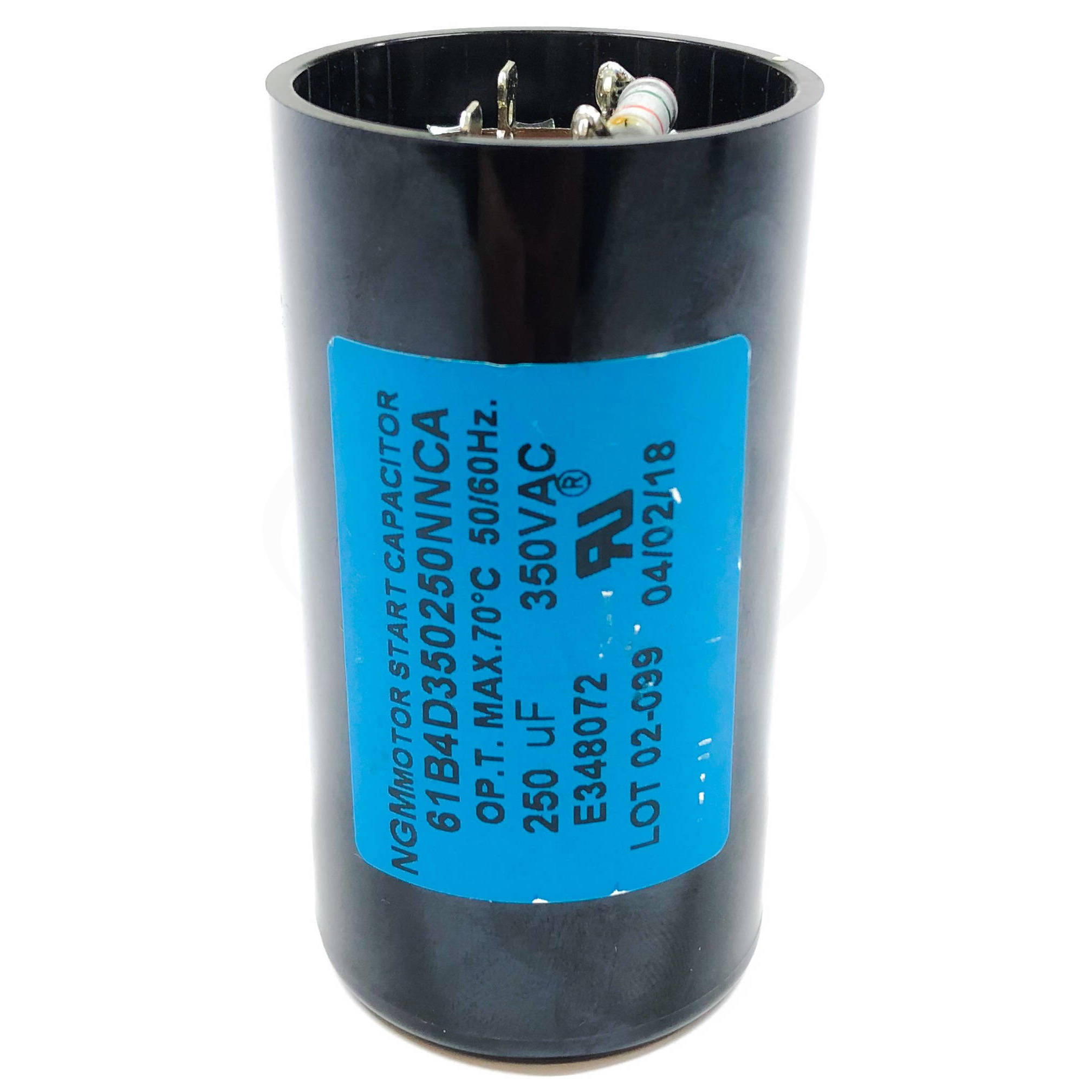 https://www.witmermotorservice.com/SCAP350V-250UF-Techtop-Start-Capacitor-350V-250uF/image/item/SCAP350V-250UF