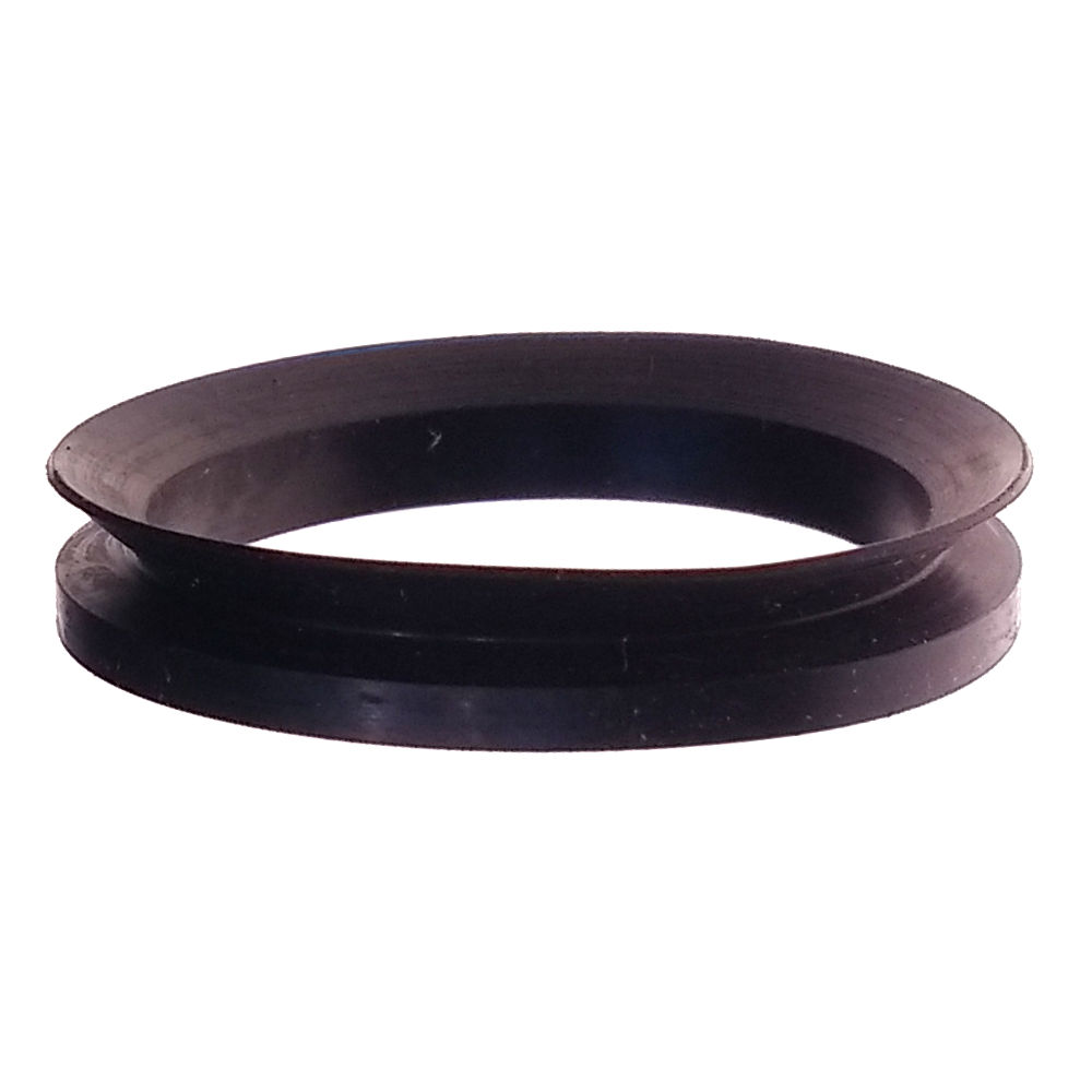 V60-1A, O-Ring V Vacuum Flange, MUSASHI OILSEAL