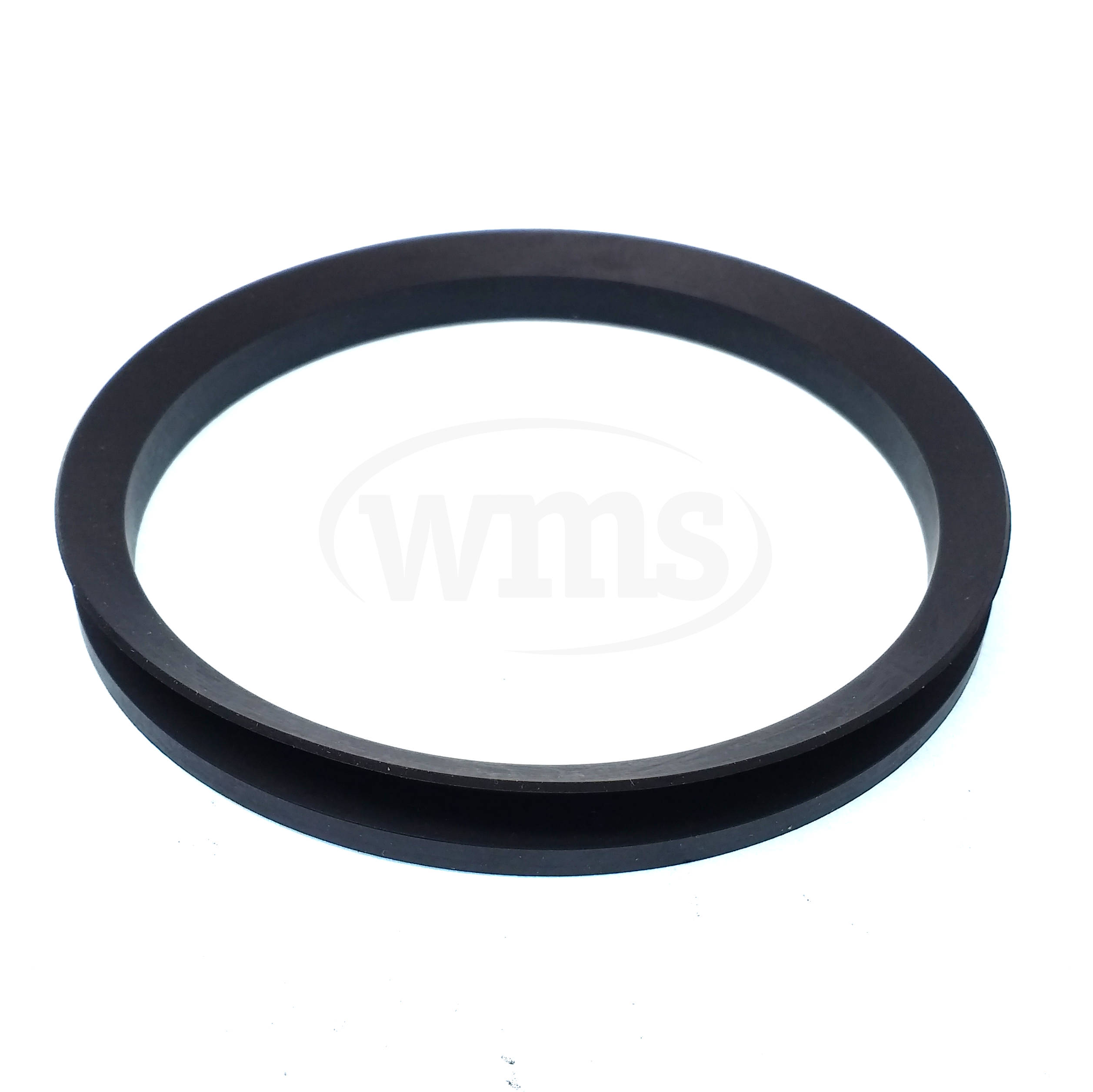 Va 110 Dichtomatik 105mm V Ring Shaft Seal