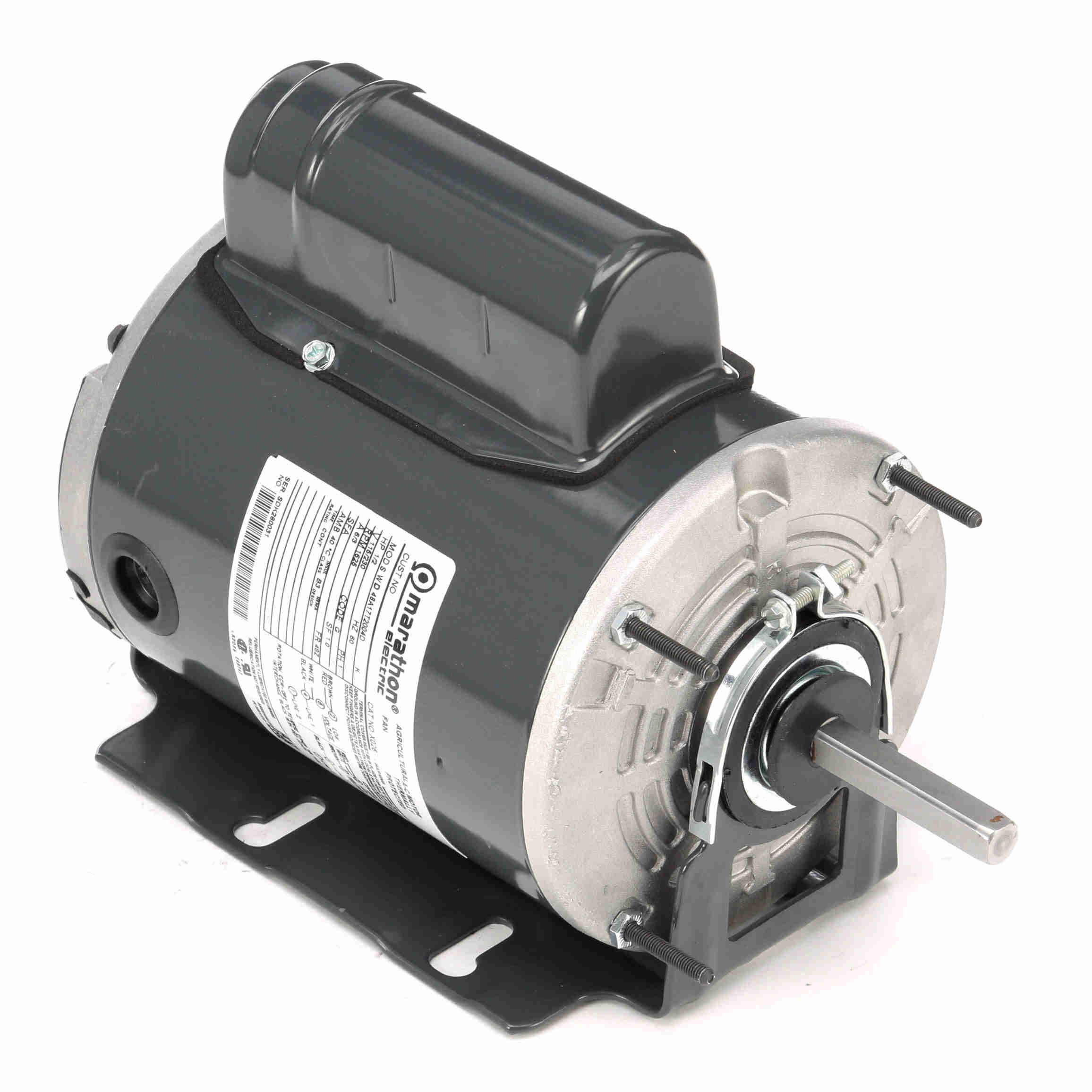 Rpm motor. 1380/1050rpm мотор 33-015-а. 230v 1/2hp 2.7 a. Ферма двигателя. Motor Farm j Revolution.