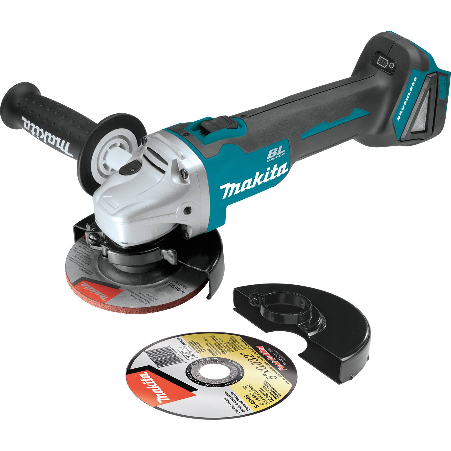 Болгарка на аккумуляторе. Makita xag04z. УШМ Makita аккумуляторная 18v. Аккумуляторная болгарка Макита безщеточная. Brushless болгарка аккумуляторная Angle Grinder.