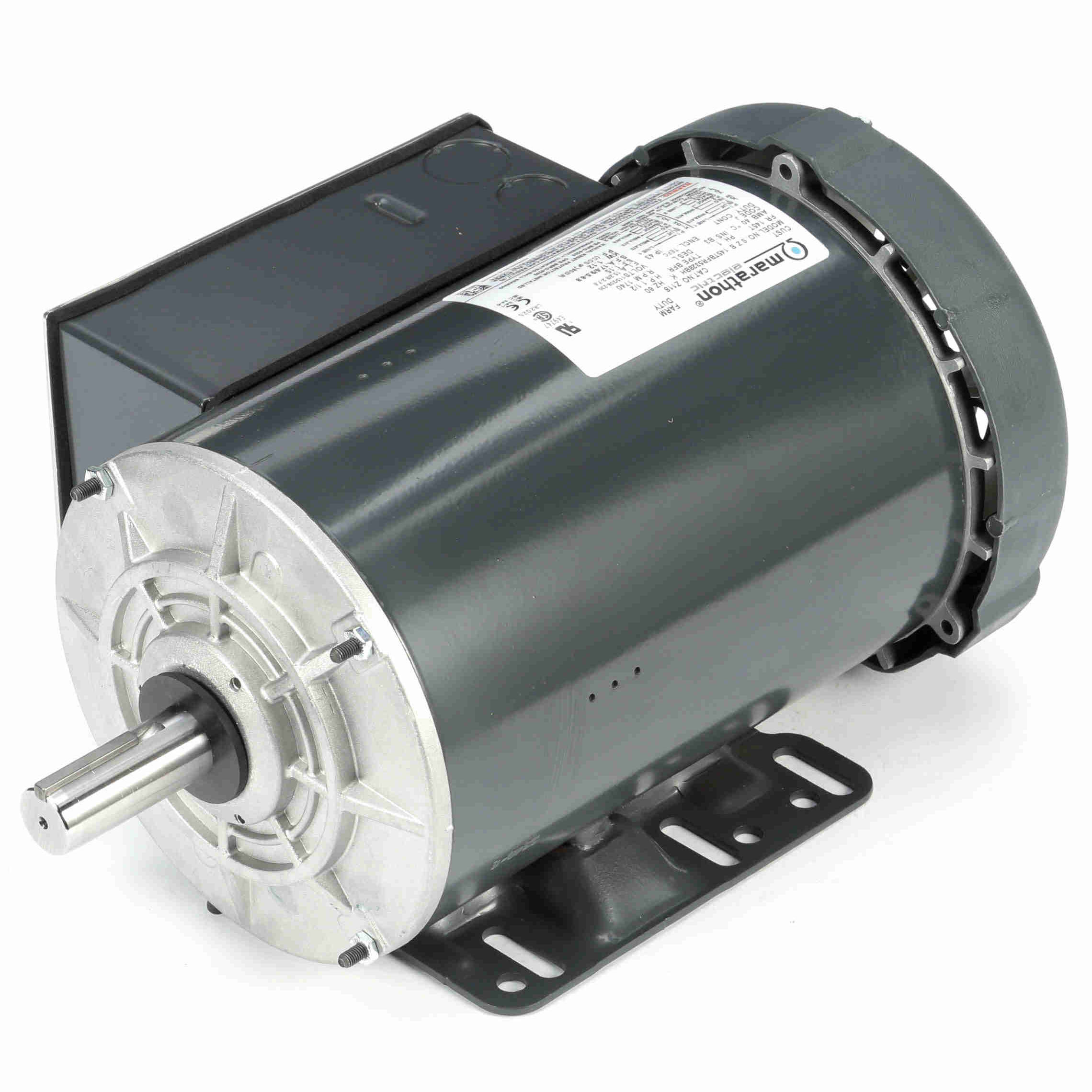 Industrial motors. 1130 141 1800 Двигатель. Двигатель 1800w на станок. 1/40hp 2200 RPM 115 V двигатель.