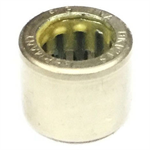 2600917002 Bosch Needle Bushing