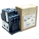 3RT6028-1AK60 Siemens Contactor, 3-Pole, 38A, 110V 50Hz, 120V 60Hz