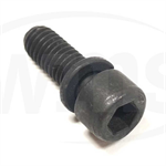 06-75-2400 Milwaukee Screw