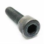 9220830 Ridgid/Ryobi Hex Socket Head Bolt M8 x 30