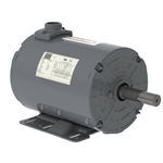 00336AP3EGD145TZ-S WEG 1.5/3HP Grain Dryer Electric Motor, 3600RPM