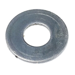 267099-0 Makita Flat Washer 4