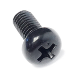 911207-2 Makita Pan Head Screw, M5X10