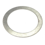 6900414 Ridgid/Ryobi Washer