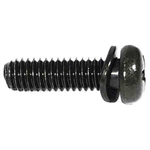 911121-2 Makita P.H. Screw M4x14, 9217SPC