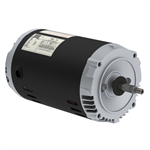 00236OS3EJPR56J-S WEG 2HP Jet Pump Electric Motor, 3600RPM