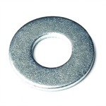 45-88-0690 Milwaukee Handle Washer