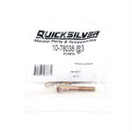 10-78038 Quicksilver Screw