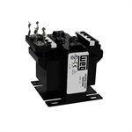 CPTW350-ARC-F0N WEG Control Transformer