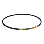 A125 Goodyear Classic Wrapped V-Belt, 127^ Effective Length