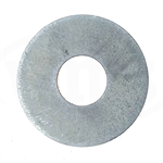 267096-6 Makita Flat Washer 8