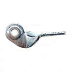 344097-2 Makita Lock Lever