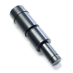 44-50-0100 Milwaukee Pivot Stop Pin