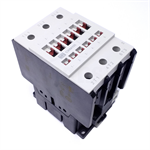 CWM105-00-30V24 Contactor 75HP@460V 208-240VCoil