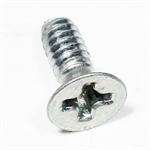 06-81-2502 Milwaukee Flathead Screw