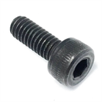 922112-8 Makita H.S.H. Bolt