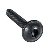 06-82-5363 Milwaukee Washer Head Tt T20 Screw