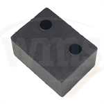 44-52-0150 Milwaukee Switch Mount Pad