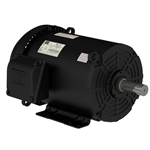 01518ET3E254T-SG WEG 15HP General Purpose Electric Motor, 1800RPM