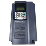 FRN002G1S-4U Fuji FRENIC-MEGA 2HP Inverter/Variable Frequency Drive, 460VAC