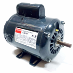 4K131 Dayton 1/2 HP Start Motor 3450RPM