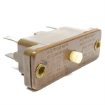 9007AO6 Square D Snap Action Switch, 15A @ 600VAC