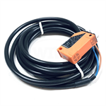 IN-3004-APKG IFM Inductive Sensor