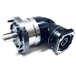 AER120-020 Apex Dynamics Right Angle Gearbox 20:1 Ratio