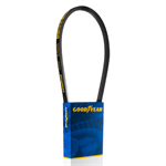 A54 Goodyear Classic Wrapped V-Belt, 56^ Effective Length