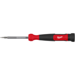 48-22-2930 Milwaukee 4-in-1 Precision Multi-Bit Screwdriver